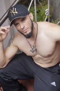 rambo_jonesss Public Εικόνα 5