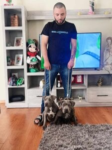 Relk130p 3 صورة واحدة|Relk130p 3 صورتان|Relk130p 3  صور|Relk130p 3  صورة