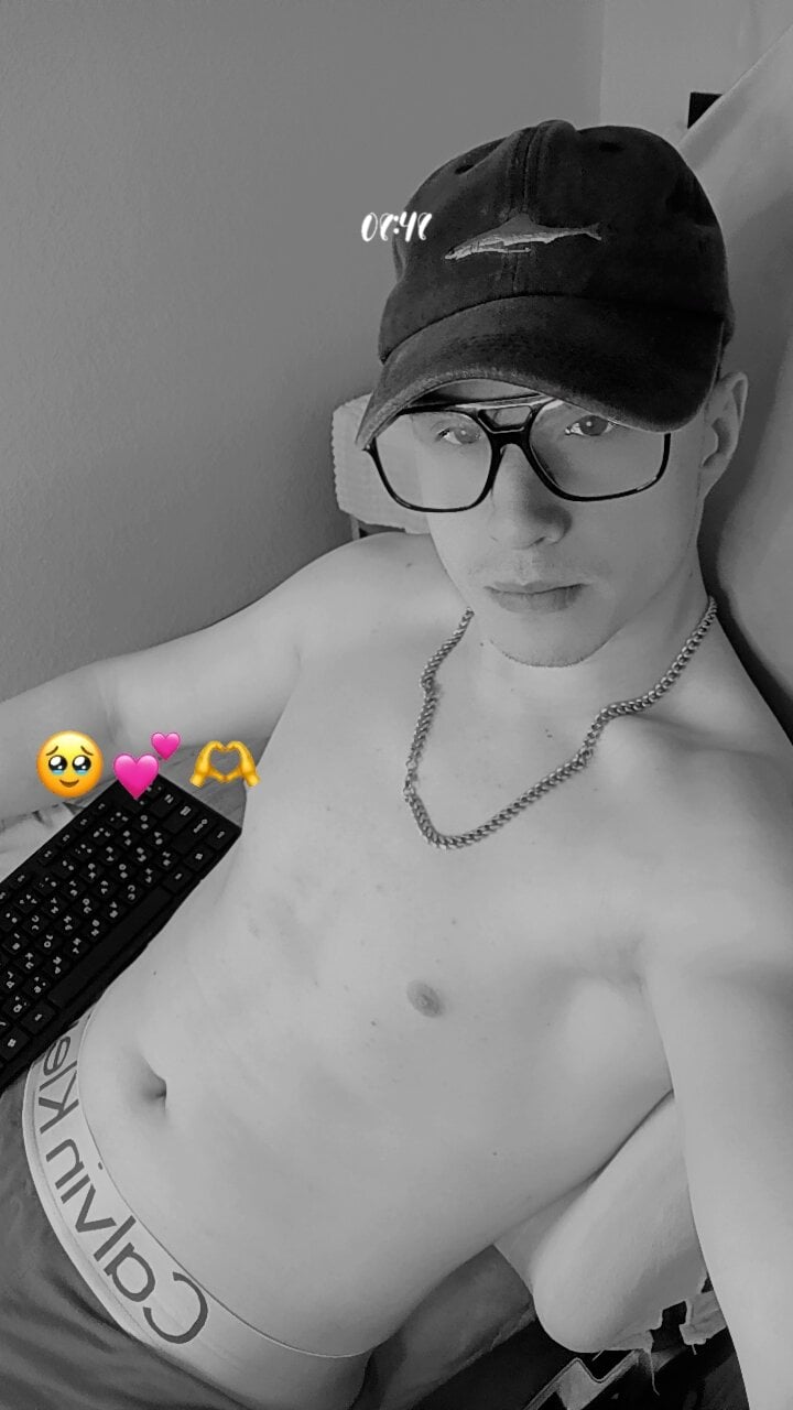 Kris_Braun adlı kullanıcının viral fotoğrafları:  3589