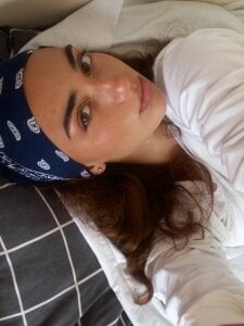 PatWork Public Pic 9