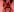 Violla_My Gorgeous body Pic