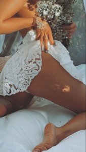 Fructovaya's Sex Photo Gallery with Nude Pics | Stripchat