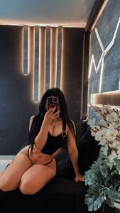 Valeriabigass 😈🔥 Εικόνα 2