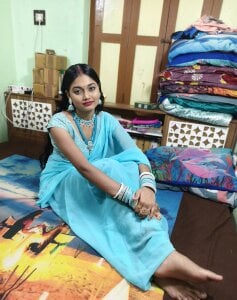 Sweet-priyaa Hot photo 사진