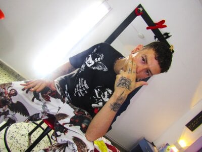 RyanOwenss Public Pic 3