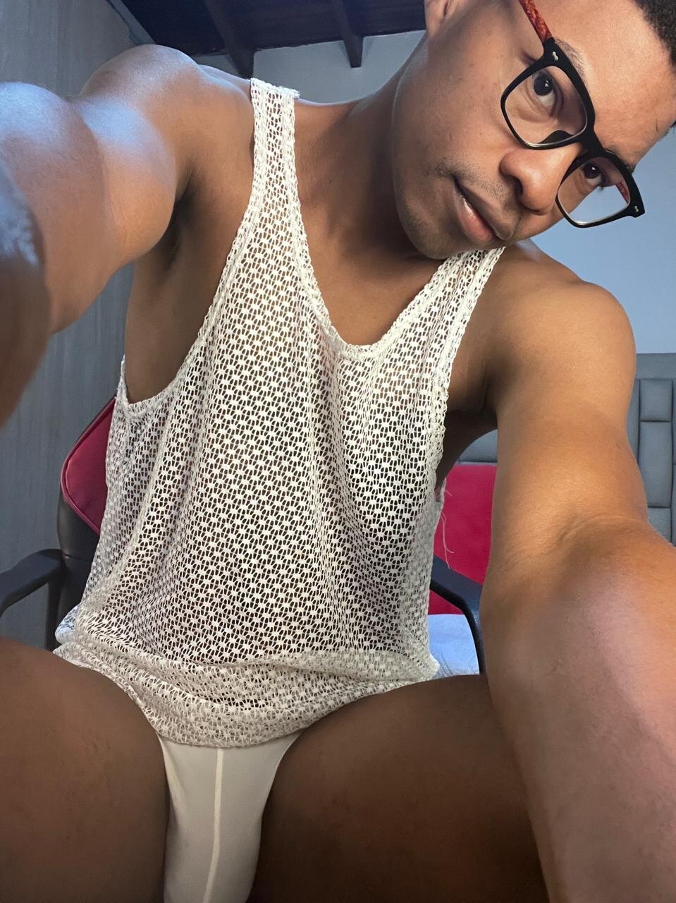 JEFFREY_COTTOM Image populaire  9328