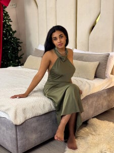 Luna_Cortier's 💓💓💓 Sex Photo 3