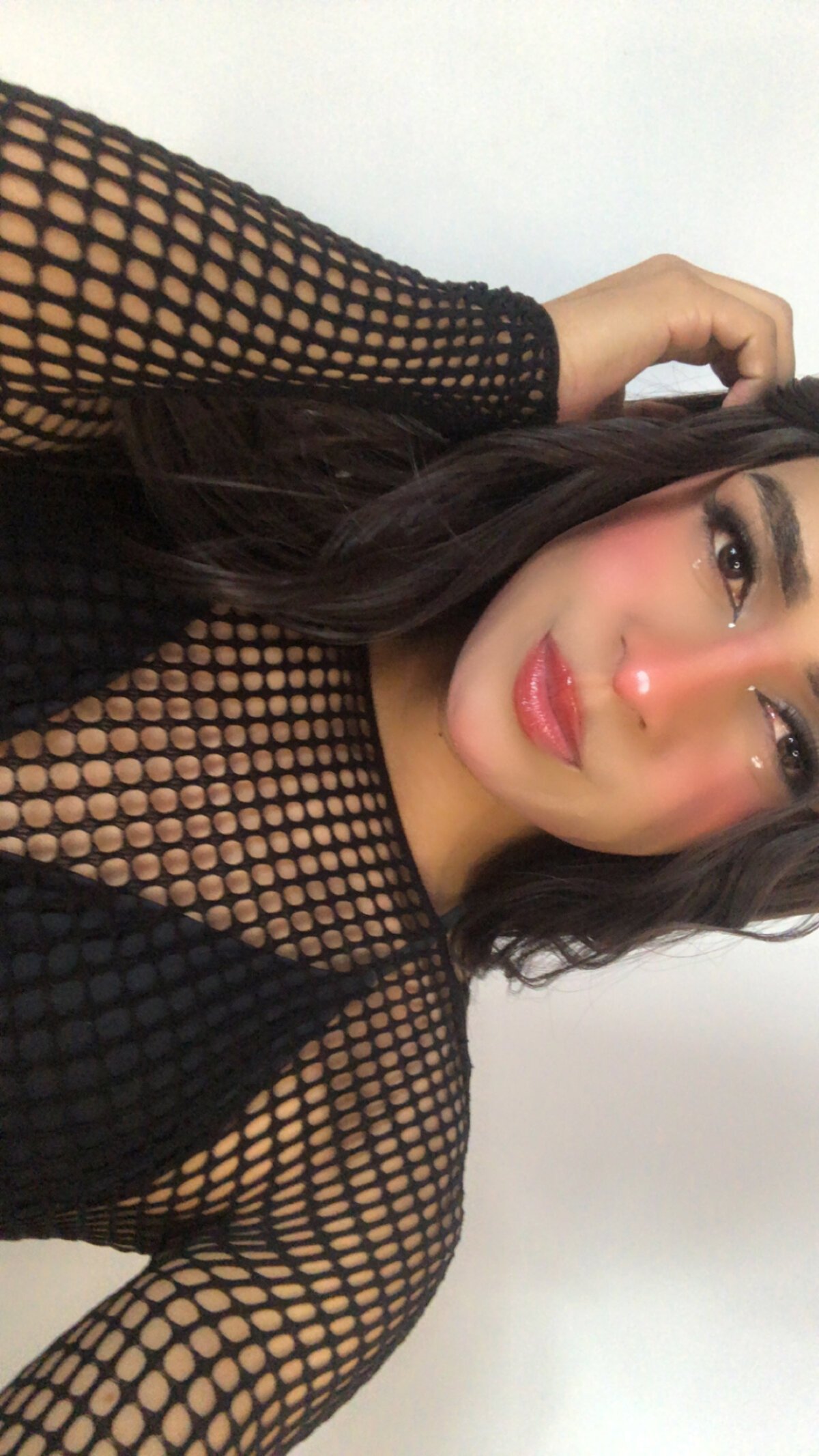 Cameron_sophia01  9258. kiemelt képe