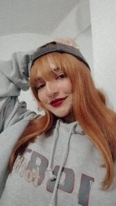 Mia_And_Lust Lilith Pic 3