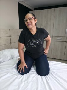 miia_pervert_ Public Pic 2