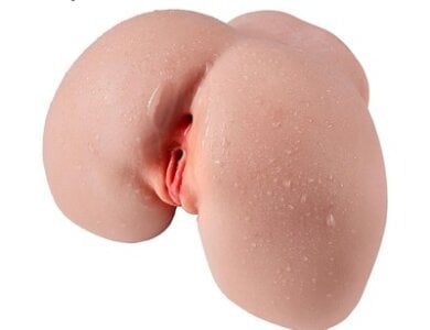 Noahmistry toy s Pic