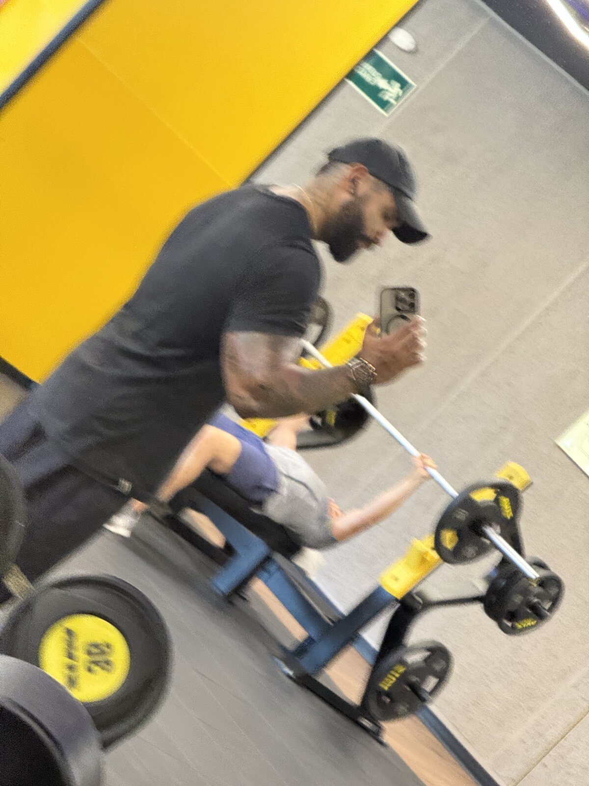 Max-prada 热门图片 328