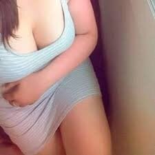 ReemSexy kullanıcısının المنيوكة🍑😍 albümü -  fotoğraf