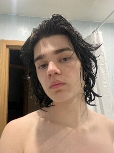 Dorri_Kantor: Beautifully ✨ ( 6 фото)