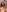VictoriaMilan_ Touch my boobs Photo 4