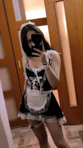 LaurenDaisy Public Pic 2