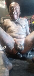 object857: object857. 08.03.2026 ( 2 фото)