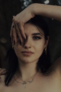 KimberlyBlue Public Pic 5