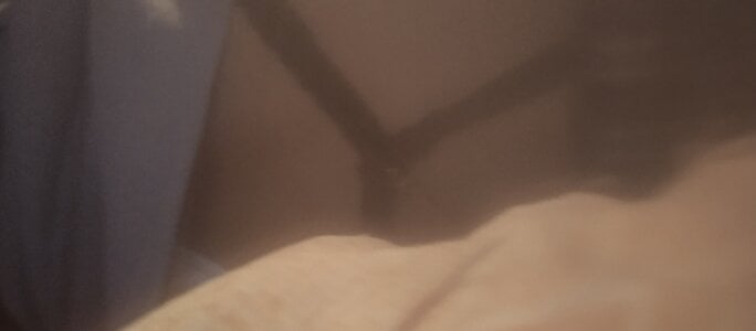 Spoonish Public 사진 4