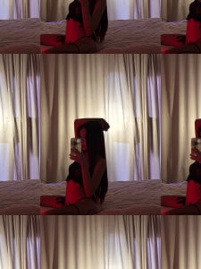 Lina_lust_ Public Pic 3