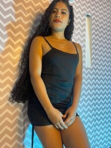 Leslie_15 Public Pic 7