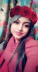 indianclassic24 SELFIES Pic 5