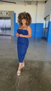 Brit_weston Public Poză