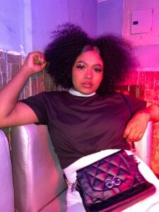 miss-jackson1 More of me ❤️😋 Pic 6