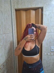 luuhcat09