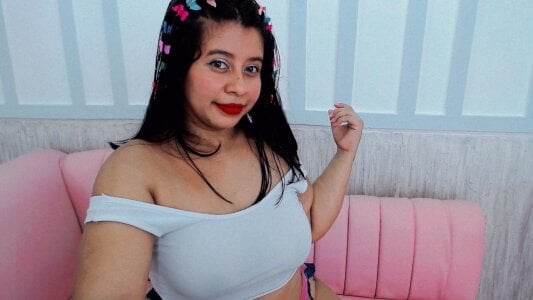 kataleya_sweet02 Cute صورة واحدة|kataleya_sweet02 Cute صورتان|kataleya_sweet02 Cute  صور|kataleya_sweet02 Cute  صورة