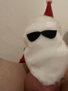 Mikki9233 santa Foto 3