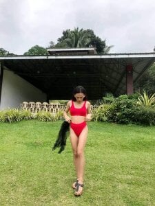 unexpected_goddess Public 사진 2