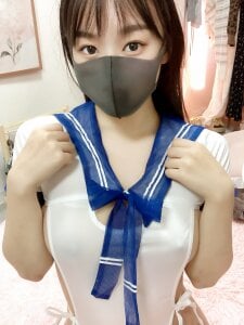 Coco_peach kullanıcısının 💙制服💙 albümü -  7 fotoğraf