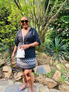 LaicyBrown76 Public Εικόνα 5