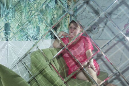 ScarlettSoft Pink candy Pic 3