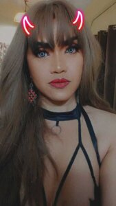 scatter_bitchxxx just me Pic 3