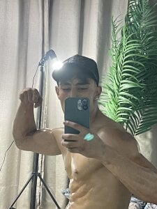 adrian_rayPublic图片 6