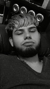 BOY de Joni_Sex_Hot Foto 4