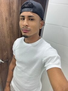 Sebas_Backwood Public  3. fénykép