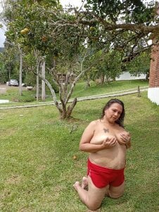 BiirdyDavis I love nature Pic 5