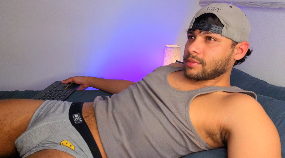 haku_kanjy избранные изображения 7710