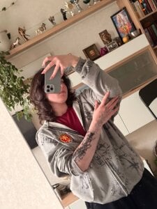 Kattyflora Public зображення 5