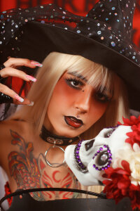 KittyHell_