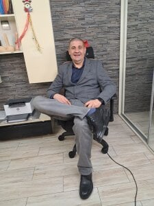 SpartacusDaddy4850图片 2