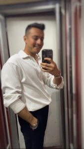 Turkishmodell Public зображення 4