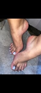 angela_sex_x Public 圖片 5