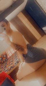 CrazyJessika Public صورة واحدة|CrazyJessika Public صورتان|CrazyJessika Public  9 صور|CrazyJessika Public  9 صورة