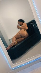 Brianasmile_ Public Pic