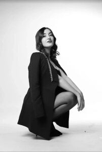 DelsieKorwin Public Pic 2