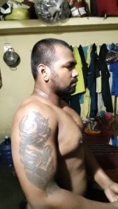 Bada_Land_10_inch Public Immagine 